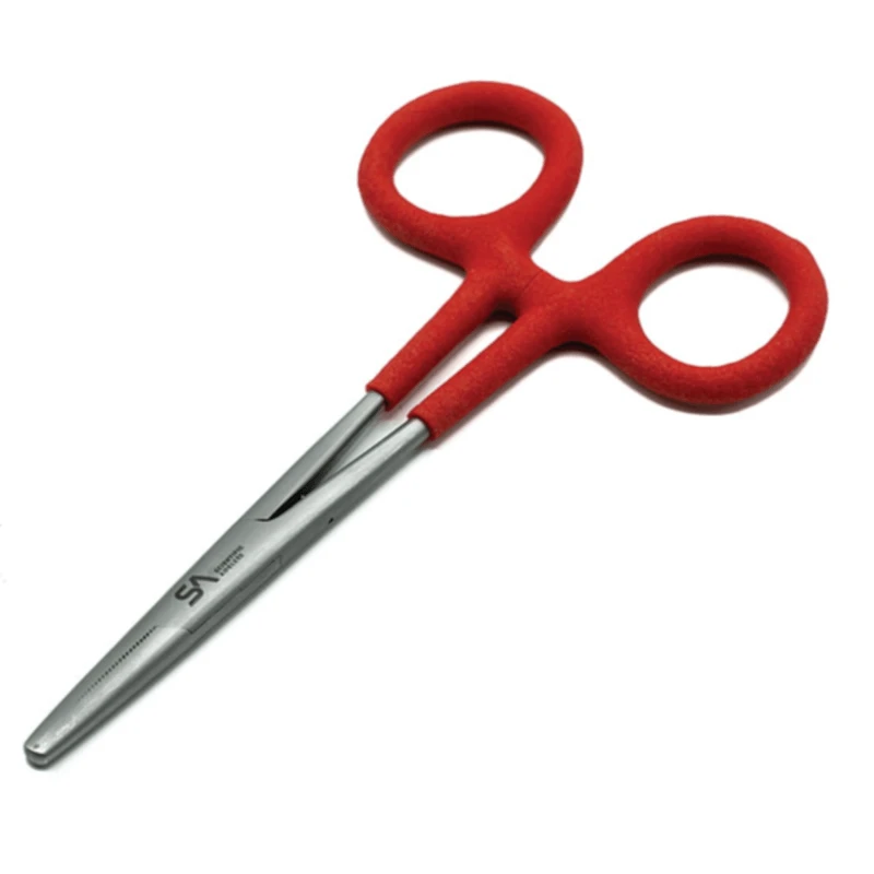 Scientific Anglers Tailout Standard Clamp 4 Scientific Anglers Tailout Standard Clamp - Image 2