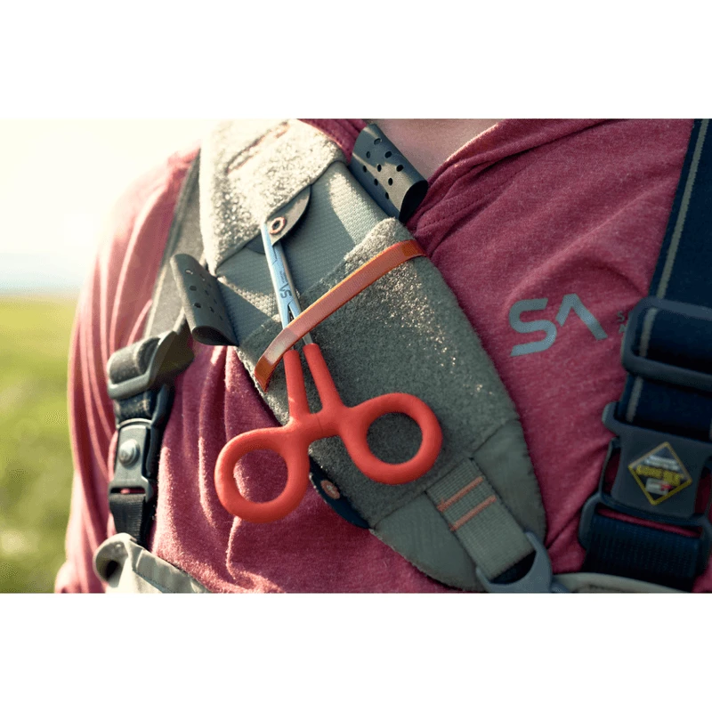 Scientific Anglers Tailout Standard Clamp 3 Scientific Anglers Tailout Standard Clamp