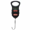 Berkley Digital Fish Scale - 50 LB -Online Angling Store 1306615 800 auto