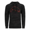 Simms Trout Outline Hoodie -Online Angling Store 1306634 800 auto