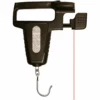 Hawkeye Marine Sonic Laser Scale SP -Online Angling Store 1307043 800 auto