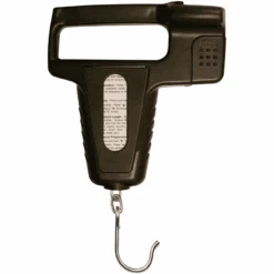 Hawkeye Marine Sonic Laser Scale SP 11 Hawkeye Marine Sonic Laser Scale SP -Online Angling Store 1307044 800 auto