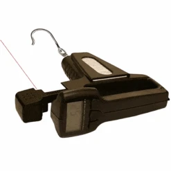 Hawkeye Marine Sonic Laser Scale SP 14 Hawkeye Marine Sonic Laser Scale SP -Online Angling Store 1307045 800 auto