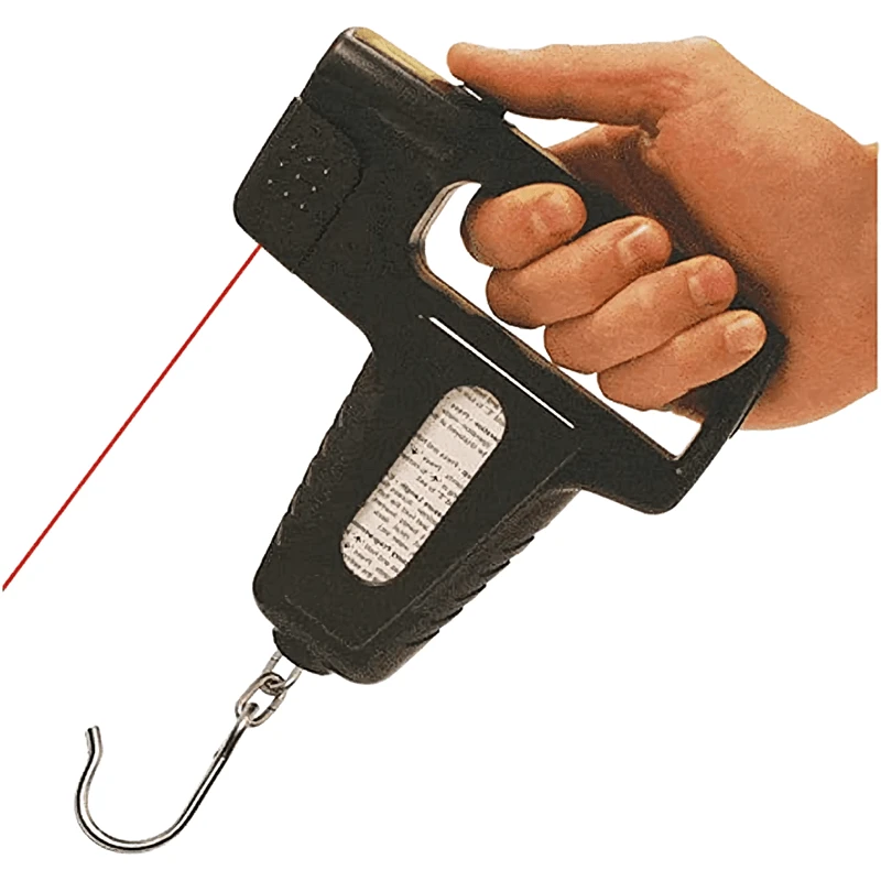 Hawkeye Marine Sonic Laser Scale SP 4 Hawkeye Marine Sonic Laser Scale SP - Image 2