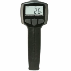 Hawkeye Marine Sonic Laser Scale SP 15 Hawkeye Marine Sonic Laser Scale SP -Online Angling Store 1307047 800 auto