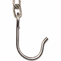 Hawkeye Marine Sonic Laser Scale SP 12 Hawkeye Marine Sonic Laser Scale SP -Online Angling Store 1307048 800 auto