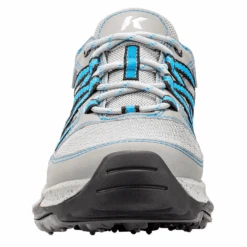 Korkers All Axis Shoe - Women's 13 Korkers All Axis Shoe - Women's -Online Angling Store 1309185 800 auto