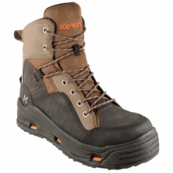 Korkers BuckSkin Wading Boot - Men's 12 Korkers BuckSkin Wading Boot - Men's -Online Angling Store 1309189 800 auto