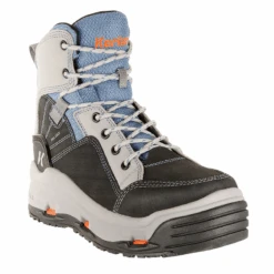 Korkers Buckskin Mary Wading Boot - Women's -Online Angling Store 1309212 800 auto