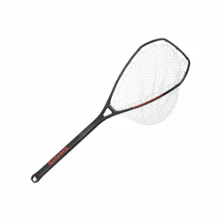 Simms Daymaker Landing Net - Small -Online Angling Store 1309222 800 auto
