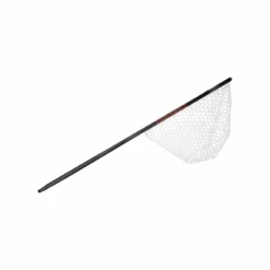 Simms Daymaker Landing Net - Small -Online Angling Store 1309223 800 auto