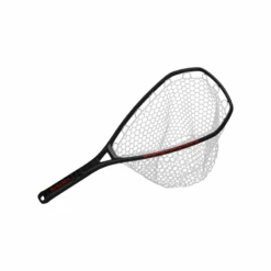 Simms Daymaker Landing Net - Small -Online Angling Store 1309242 800 auto