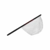 Simms Daymaker Landing Net - Small 1 Simms Daymaker Landing Net - Small -Online Angling Store 1309243 800 auto