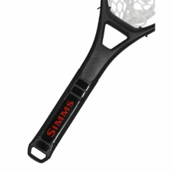 Simms Daymaker Landing Net - Small -Online Angling Store 1309244 800 auto
