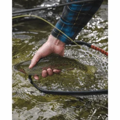 Simms Daymaker Landing Net - Small -Online Angling Store 1309245 800 auto