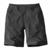 Orvis Jackson Quick-Dry Natural Fit Convertible 8" Short - Women's -Online Angling Store 1311193 800 auto