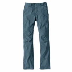 Orvis Jackson Quick-Dry Natural Fit Straight-Leg Pant - Women's