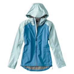 Orvis Ultralight Storm Jacket - Women's 11 Orvis Ultralight Storm Jacket - Women's -Online Angling Store 1311206 800 auto