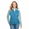 Orvis Ultralight Storm Jacket - Women's