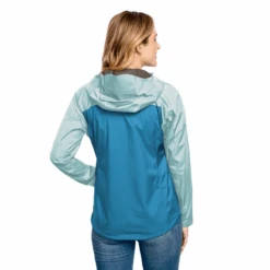 Orvis Ultralight Storm Jacket - Women's 15 Orvis Ultralight Storm Jacket - Women's -Online Angling Store 1311209 800 auto