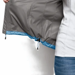 Orvis Ultralight Storm Jacket - Women's 12 Orvis Ultralight Storm Jacket - Women's -Online Angling Store 1311212 800 auto