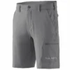 Huk Next Level Short - Men's -Online Angling Store 1331140 800 auto