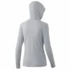 Huk Waypoint Hoodie - Women's -Online Angling Store 1331157 800 auto