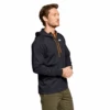 Orvis Horseshoe Hills 1/4 Zip Hoodie - Men's -Online Angling Store 1331398 800 auto