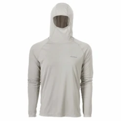Grundens Solstrale Hoodie - Men's -Online Angling Store 1331694 800 auto