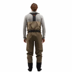 Grundens Boundary Stockingfoot Wader - Men's -Online Angling Store 1331744 800 auto
