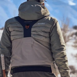 Grundens Boundary Stockingfoot Wader - Men's -Online Angling Store 1331747 800 auto