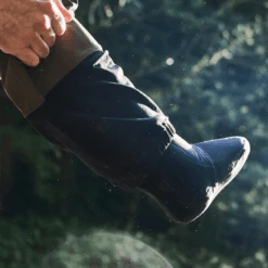 Grundens Boundary Stockingfoot Wader - Men's -Online Angling Store 1331749 800 auto