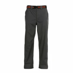 Grundens Trident Pant - Men's 12 Grundens Trident Pant - Men's -Online Angling Store 1331754 800 auto