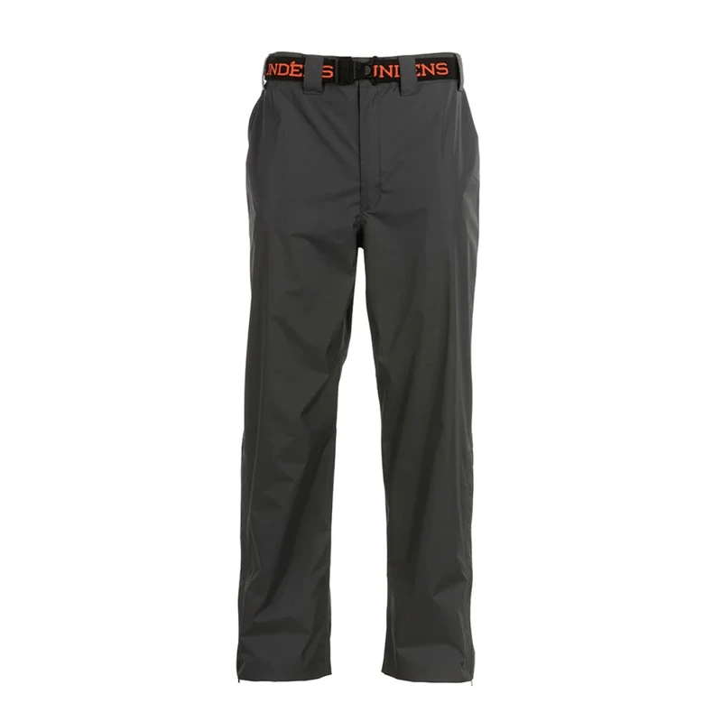 Grundens Trident Pant - Men's 6 Grundens Trident Pant - Men's - Image 4