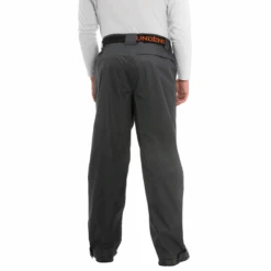 Grundens Trident Pant - Men's 13 Grundens Trident Pant - Men's -Online Angling Store 1331756 800 auto