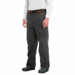 Grundens Trident Pant - Men's 11 Grundens Trident Pant - Men's -Online Angling Store 1331757 800 auto