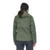 Patagonia Swiftcurrent Wading Jacket - Women's 1 Patagonia Swiftcurrent Wading Jacket - Women's -Online Angling Store 1332456 800 auto