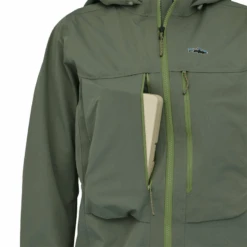 Patagonia Swiftcurrent Wading Jacket - Women's 13 Patagonia Swiftcurrent Wading Jacket - Women's -Online Angling Store 1332459 800 auto