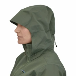 Patagonia Swiftcurrent Wading Jacket - Women's 15 Patagonia Swiftcurrent Wading Jacket - Women's -Online Angling Store 1332461 800 auto