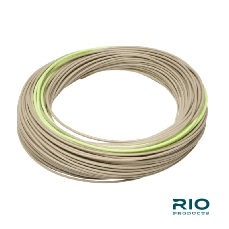 RIO Premier Bank Robber Fly Line 4 RIO Premier Bank Robber Fly Line - Image 2