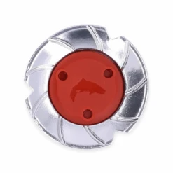 Simms G4 Pro Powerlock Cleat -Online Angling Store 1333144 800 auto