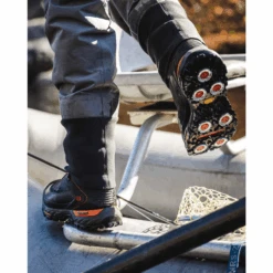 Simms G4 Pro Powerlock Cleat -Online Angling Store 1333145 800 auto