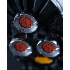 Simms G4 Pro Powerlock Cleat -Online Angling Store 1333146 800 auto