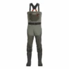 Simms Vibram Sole G3 Guide Bootfoot Wader - Men's 1 Simms Vibram Sole G3 Guide Bootfoot Wader - Men's -Online Angling Store 1333435 800 auto
