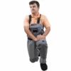Frogg Toggs Hellbender Pro SF Chest Wader - Men's