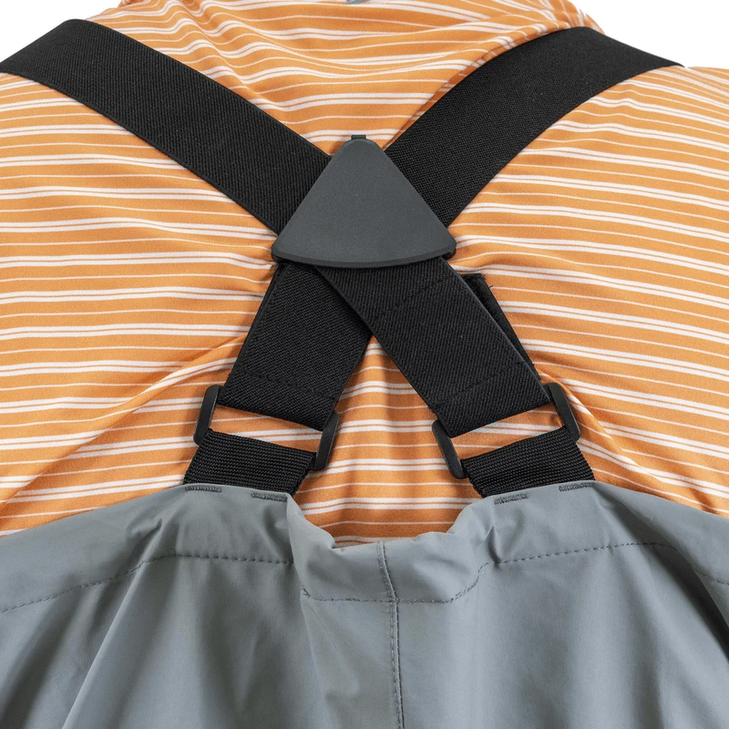 Frogg Toggs Hellbender Pro SF Chest Wader - Men's 7 Frogg Toggs Hellbender Pro SF Chest Wader - Men's - Image 5