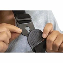 Online Angling Store -Online Angling Store 1333996 800 auto