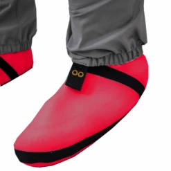 Frogg Toggs Hellbender Pro Stockingfoot Chest Wader - Youth -Online Angling Store 1333998 800 auto