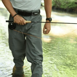 Frogg Toggs Hellbender Stockingfoot Guide Pant 7 Frogg Toggs Hellbender Stockingfoot Guide Pant -Online Angling Store 1334008 800 auto