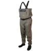 Frogg Toggs Anura II Breathable Stockingfoot Chest Wader -Online Angling Store 1334010 800 auto